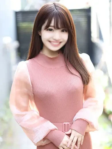 大原真由香 風俗