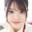 大原真由香