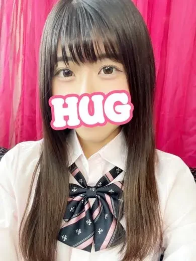 岡部侑衣乃 風俗