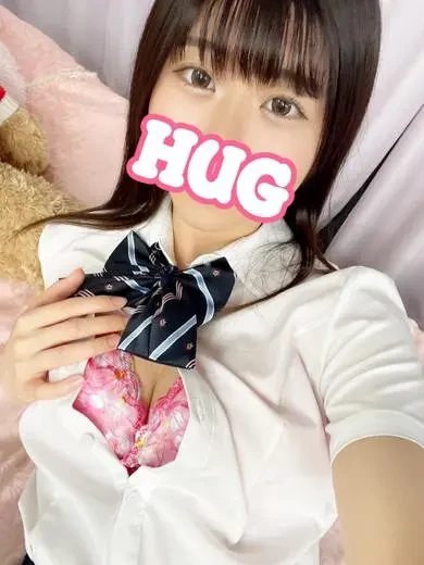 岡部侑衣乃 風俗