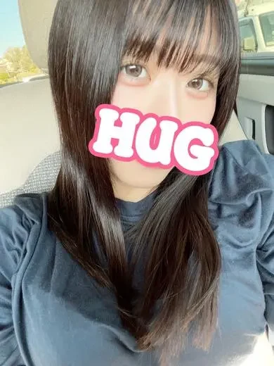 岡部侑衣乃 風俗