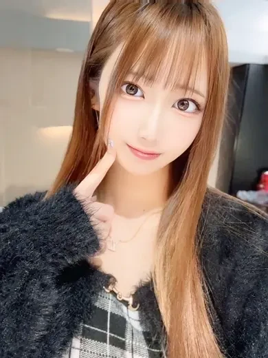 岡田優愛 風俗
