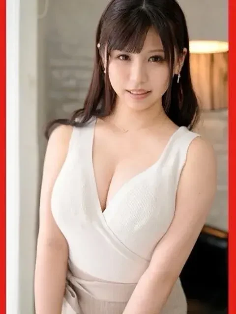 奥菜みさき 風俗