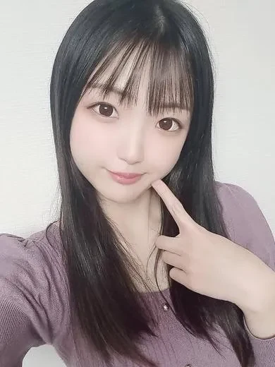 乙葉カレン 風俗