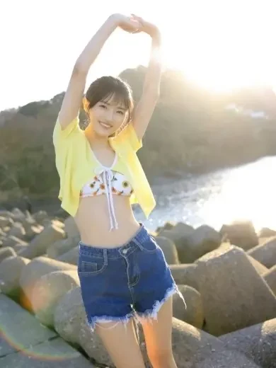 乙葉カレン 風俗