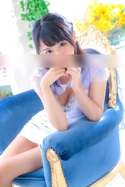 乙葉カレン 風俗