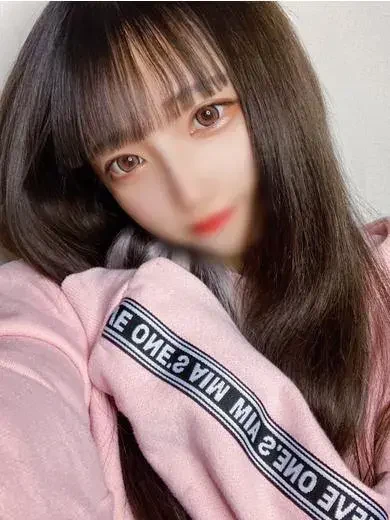 音花さくら 風俗