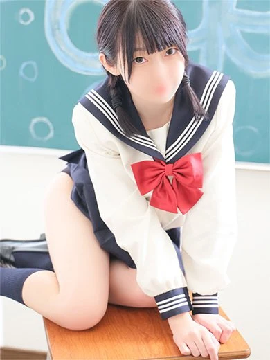 音羽詩空 ソープ