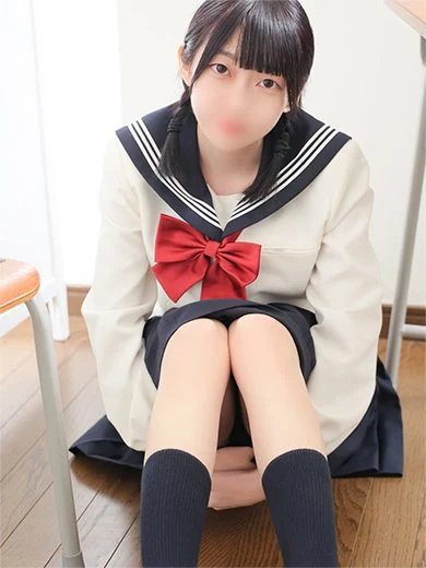 音羽詩空 ソープ