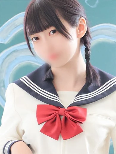 音羽詩空 ソープ