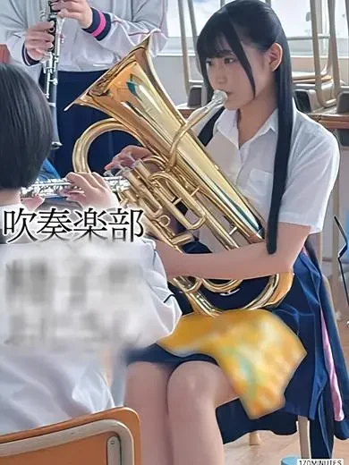 音羽ゆうあ 風俗