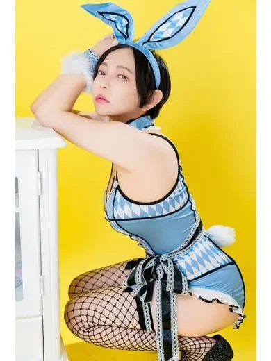 流川さくら 風俗