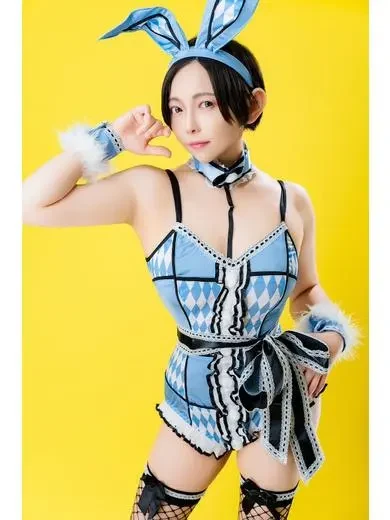 流川さくら 風俗