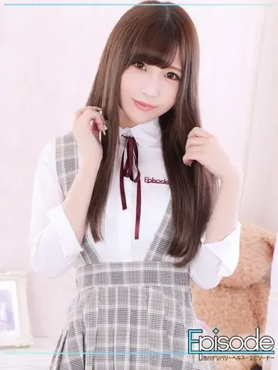 佐伯じゅりな 風俗