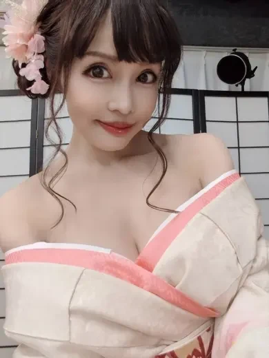 坂本優美子 風俗