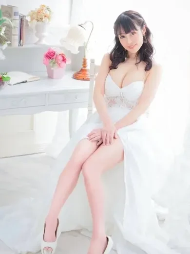 坂本優美子 風俗