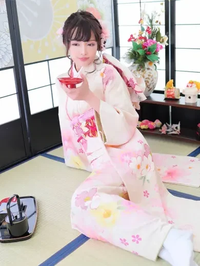 坂本優美子 風俗