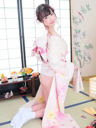 坂本優美子 風俗