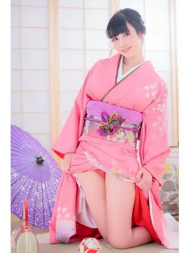 坂本優美子 風俗