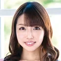 坂本優美子