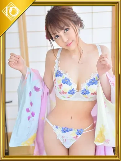 坂本優美子 風俗