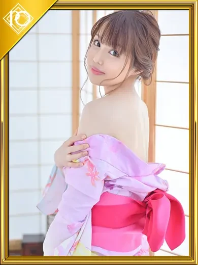 坂本優美子 風俗