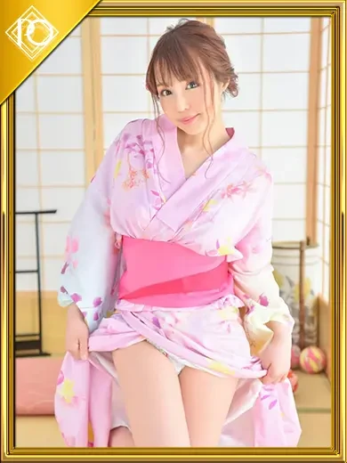 坂本優美子 風俗