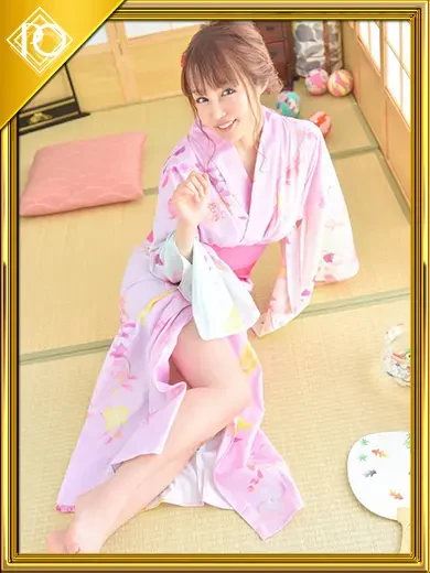 坂本優美子 風俗