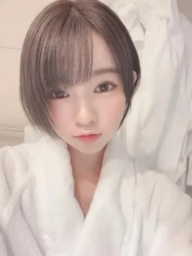 さくらちな 風俗