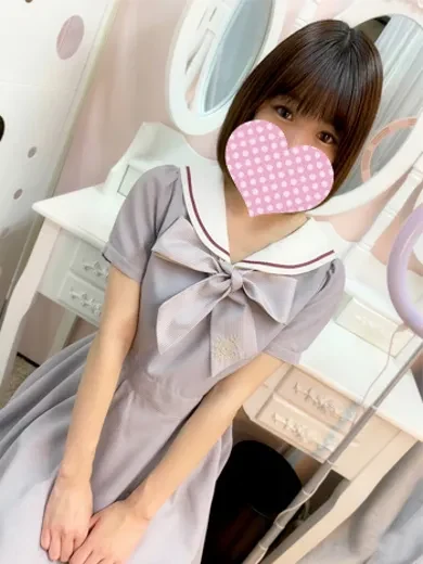 さくらちな 風俗