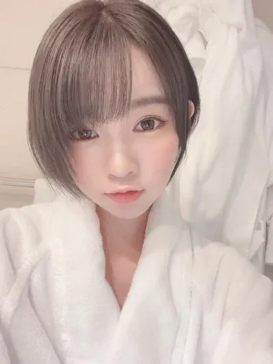 さくらちな 風俗