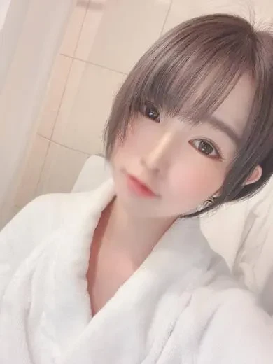 さくらちな 風俗