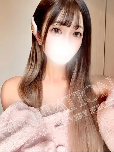 桜庭りおな 風俗