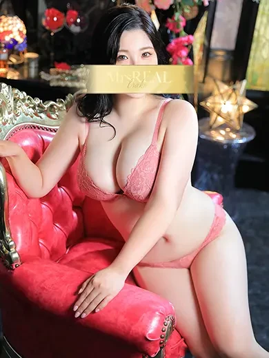 櫻木みなと 風俗