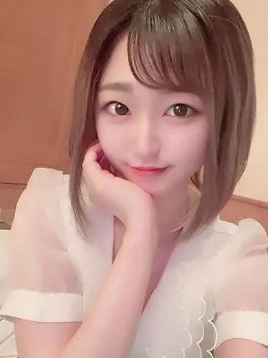 桜井まほ