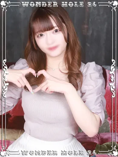 佐野ゆきの 風俗