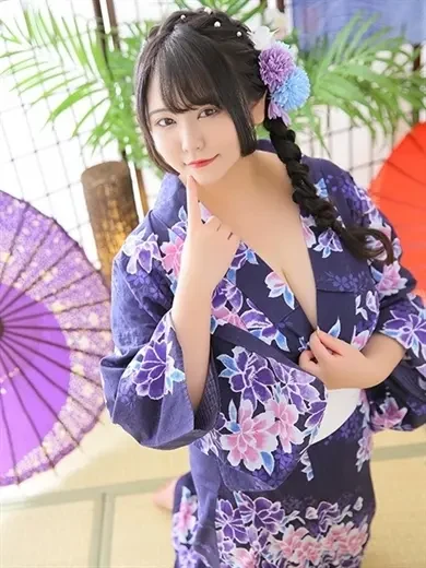 笹原うらら 風俗