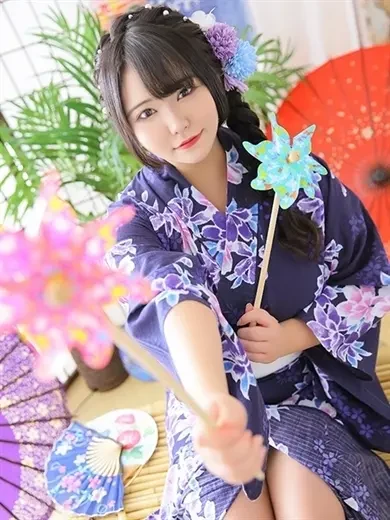 笹原うらら 風俗