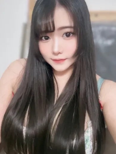 笹原うらら 風俗