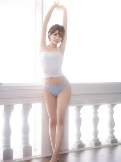 佐々木夏菜 風俗