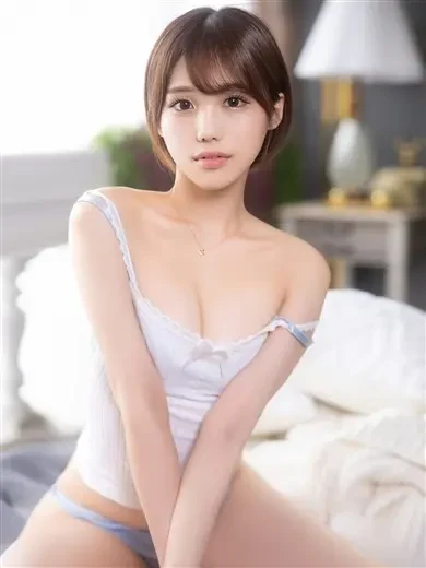 佐々木夏菜 風俗