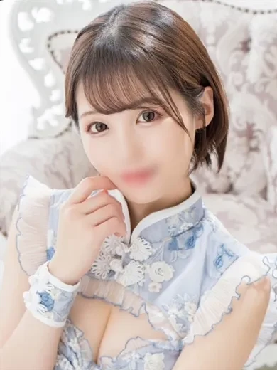 佐々木夏菜 風俗