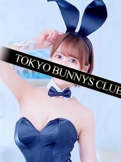 佐々木夏菜 風俗