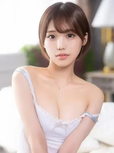 佐々木夏菜 風俗