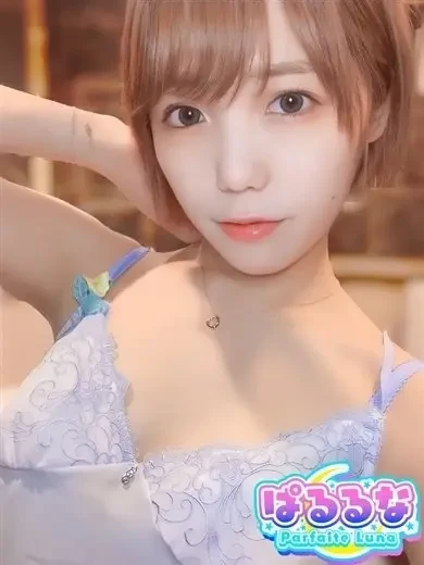 佐々木夏菜