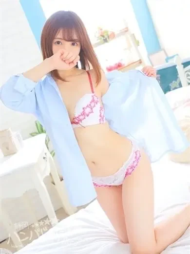 佐々木夏菜