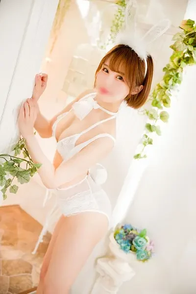 佐々木夏菜