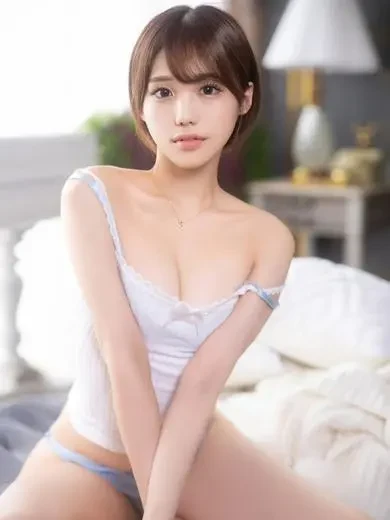 佐々木夏菜 風俗