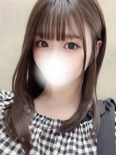 佐々木みゆ 風俗