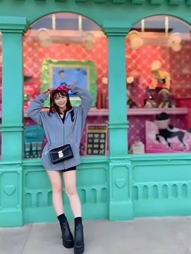 佐々木みゆ 風俗